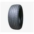 Шина Kapsen PracticalMax H/P RS26 255/50R20 109W XL