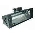 Стробоскоп PROCBET STROBE LAMP 1500W
