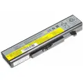 Аккумулятор для Lenovo L11S6Y01, L11L6Y01, L11M6Y01 для G580 / G500 / G505 / G510 / G710 / G700 G480 G480 IdeaPad Z580 IdeaPad Z585 IdeaPad Y580