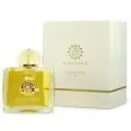 Парфюмерная вода Amouage Jubilation 25 100 мл