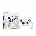 Геймпад Microsoft Xbox Series Wireless Controller, Bluetooth, белый