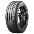 Шины летние Bridgestone Potenza Adrenalin RE004 225/50 R17 98W XL
