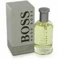 Hugo Boss Boss Bottled, 50 мл, Туалетная вода