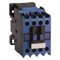 Контактор OptiStart E LC1E1210M5-12A-1NO-220AC | код. 330264 | КЭАЗ ( 1шт. )