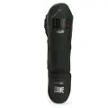 Защита на голень Leone 1947 Black Edition PT119 (XL)