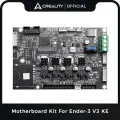 Материнская плата Creality Ender Series для 3D-принтеров For Ender-3V3 KE