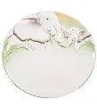 Блюдо Слоны 25см (Pavone)