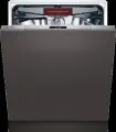 Встраиваемая посудомоечная машина Neff S197TCX00E