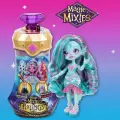 Кукла-русалка Марена Magic Mixies PixLings Aqua