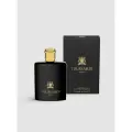 TRUSSARDI UOMO men туалетная вода мужская 100 мл / Духи мужские Труссарди уомо парфюм италия