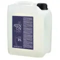 KEEN CREAM DEVELOPER/Крем-окисл. 3% 5000 мл.