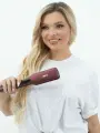 Выпрямитель для волос