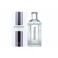 Туалетная вода Tommy Hilfiger Tommy 200 мл