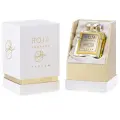 Духи Roja Dove Enigma Aoud 50 мл.