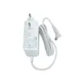 Сетевой адаптер для Mi Handheld Vacuum Cleaner G9 / G9 Plus / 1C / K10 / G10 / V9 / V10 / V11 / V12 / T10 / T20 Pro / P10 / P10 Pro / R10