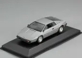Коллекционная масштабная модель 1:43 Lotus Esprit Turbo – 1978 от Maxichamps
