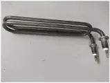ТЭН для печи Harvia Combi, 2кВт