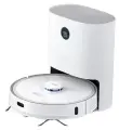 Робот-пылесос XCLEA Smart Robot Vacuum and Mop Cleaner H30Plus