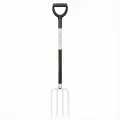 Вилы садовые FISKARS Light (1070715)