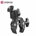 Ulanzi R099 Зажим Для Крепления Камеры Подходит Для Аксессуаров DJI Pocket3/action5/4/gopro12