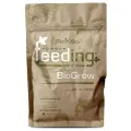 Удобрение Green House Powder Feeding BioGrow 1000 гр. (1 кг)