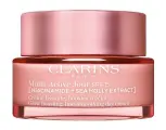 CLARINS Multi-Active Дневной крем для всех типов кожи лица против первых возрастных изменений SPF 15, 50 мл
