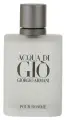 Туалетная вода Giorgio Armani Acqua di Gio 30 мл.