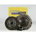 Сцепление, комплект KraftTech арт. W07215F