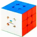 Умный Gan 3x3 MG3 Magnetic AI / Магнитный Кубик Рубика в подарочном боксе