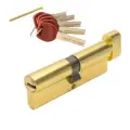 Цилиндровый механизм AVERS JM-90-C-G