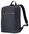Рюкзак Xiaomi Classic Business Backpack черный (6954176874436)