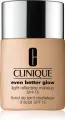 Тональный крем Clinique Even Better Glow, SPF 15, оттенок WN 38 Stone, объем 30 мл