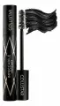 Collistar - Mascara Impeccabile Black Безупречная тушь для ресниц 14 мл