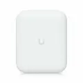 Точка доступа Wi-Fi Ubiquiti UniFi 7 AP Outdoor Точка доступа 2,4+5 ГГц, Wi-Fi 7, 2х2 MIMO, 802.3at, 1х 2.5G RJ45