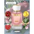 Beas Женские духи Bombshell for Women W569 50 ml