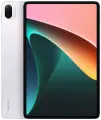 Планшет Xiaomi Pad 5 RU Wi-Fi 6/128Gb Pearl White (Qualcomm Snapdragon 860 2.9GHz/6144Mb/128Gb/Wi-Fi/Bluetooth/Cam/11.0/1600x2560/Android)