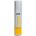 Londa Professional SUN SPARK Несмываемый лосьон-кондиционер для защиты волос от УФ-лучей, 250 мл