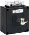 Трансформатор тока ТТЕ-А-300-5А класс точности 0,5S EKF PROxima