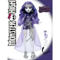 Кукла Monster High Spectra Vondergeist - Монстер Хай Спектра Вондергейст