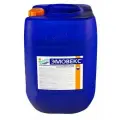 Средство Маркопул Кемиклс Эмовекс М47 30 л (34 кг) дезинфекции воды