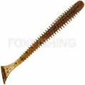 Keitech Приманка силиконовая (мягкая) KEITECH SWING IMPACT (KSI3-105 / 3 / 105 Dark Green Pumpkin)