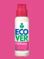 Пятновыводитель Ecover Stain Remover экологичный гель без хлора и аммиака 200мл