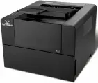 Принтер лазерный монохромный Катюша P247e (А4)