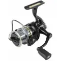Безынерционная катушка Salmo Sniper SPIN II 4 3000FD SSS04-30FD