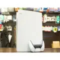 Игровая приставка Sony PlayStation 5 Digital Edition 825 ГБ SSD, белый