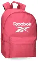 Рюкзак; Reebok; Ashland Core Backpack 45