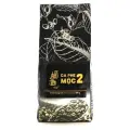 Кофе в зернах Phuong Vy Ca Phe Moc 2, средняя обжарка, 500 г