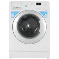 Стиральная машина Indesit BWSA 7109 WSV RU, белый, 7кг, инвертор, пар