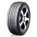 Автомобильные летние шины Linglong Green-Max 165/65 R13 77T