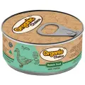 Консервы Organic Сhoice для собак 100 % гусь 100 г